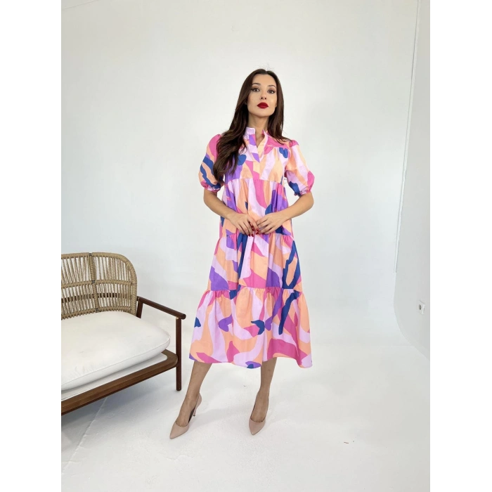 5522 ELBİSE-SASSARİ