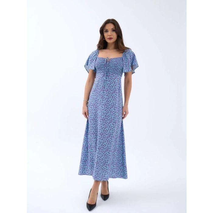 6091 ELBİSE-RALEİGH