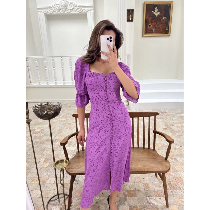 6439 ELBİSE-ŞİKAGO