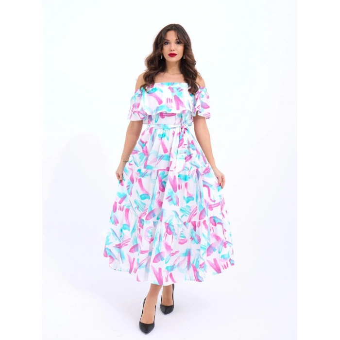 6473 ELBİSE-NAPOLİ