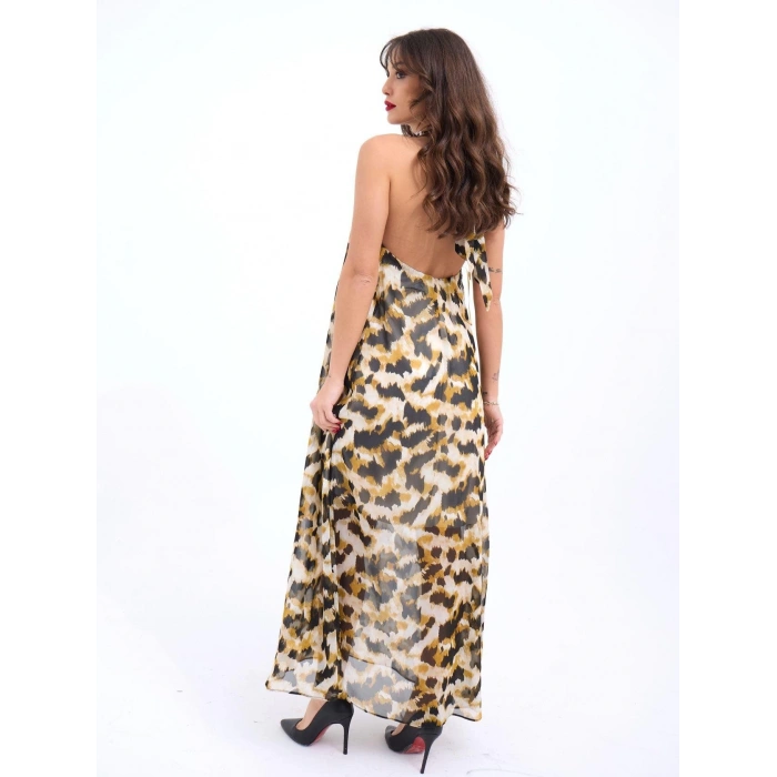 6981 ELBİSE-İSVEÇ