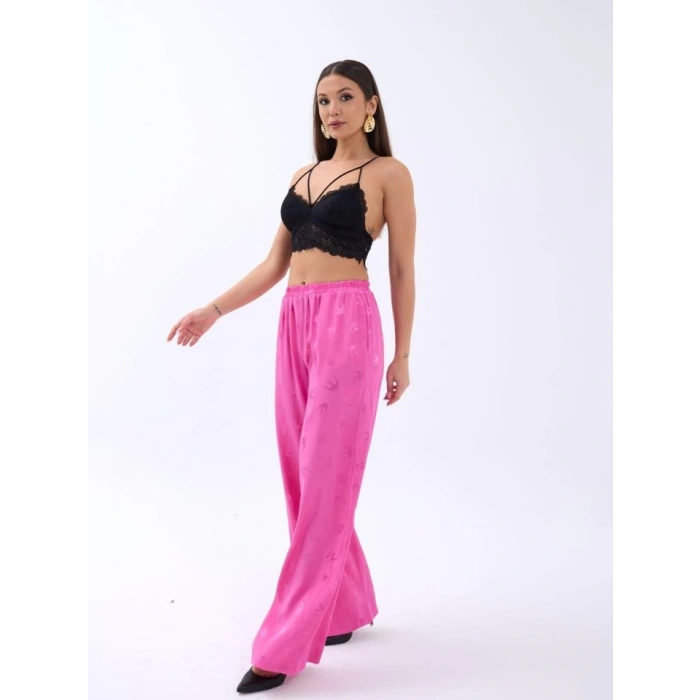 7400 PANTOLON-BOLZANO