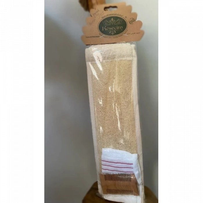 Banyo Hamam Seti 3lü