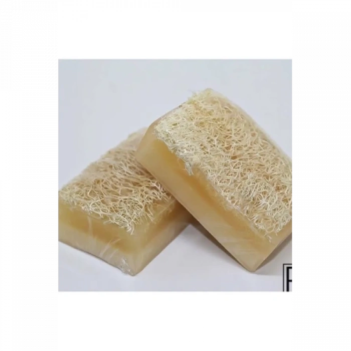 Bebek Banyo Hamam 4lü Set