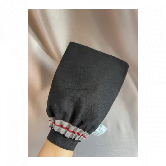 Damat Banyo Hamam 5li Set