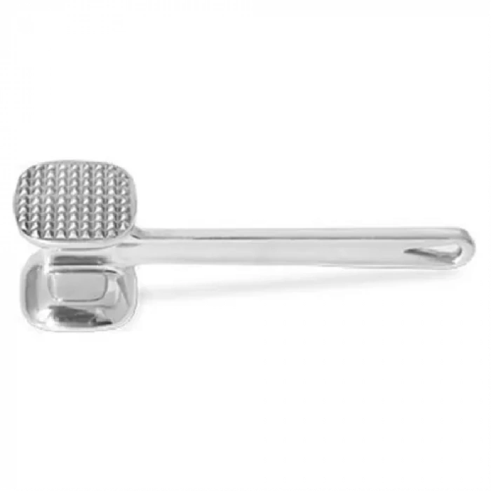 Et Dövme Çekici Çift Taraflı