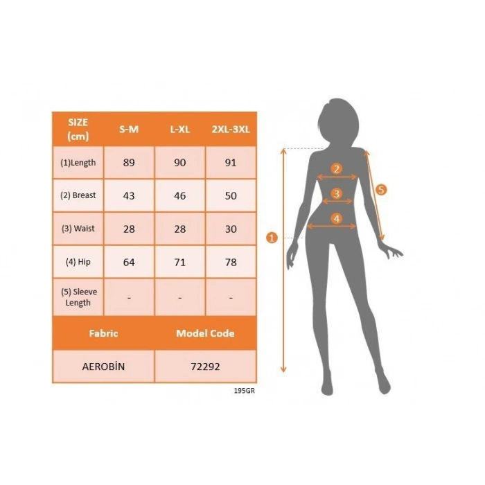 Kadın Askılı Dantel Detaylı Beli Büzgülü Aerobin Elbise