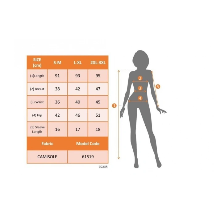 Kadın Askılı önü Fermuarlı Asimetrik Kesim Detaylı Kalın Fitilli Kaşkorse Elbise