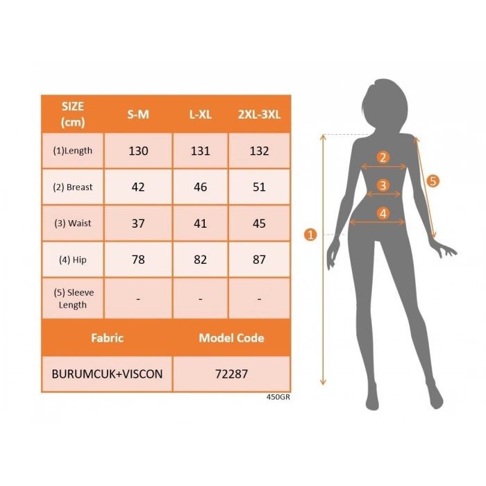 Kadın Askılı Yuvarlak Yaka üst Viskon Alt Desenli Bürümcük Elbise