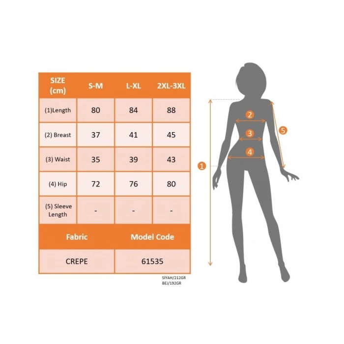 Kadın Ip Askılı V Yakalı Asimetrik Kesim Detaylı Janjan Krep Elbise