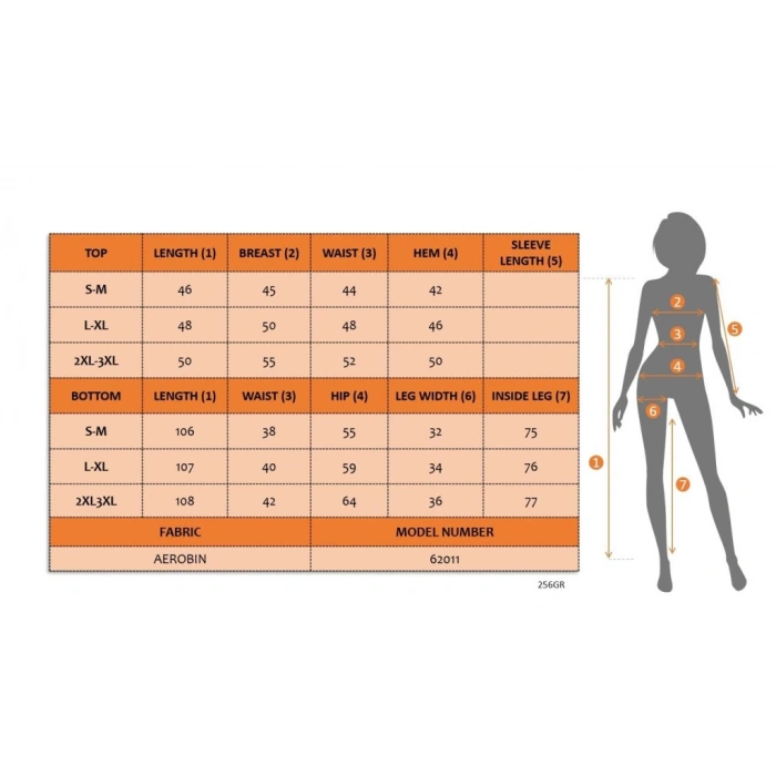 Kadın Sıfır Kollu Bisiklet Yaka Arkadan Bağlamalı Aer8bin Bluz Ve Pantolon Ikili Takım