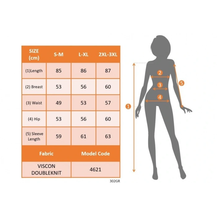 Kadın Uzun Kollu Omuzdan Açık Leopar Desenli Viskon Iki Iplik Mini Elbise