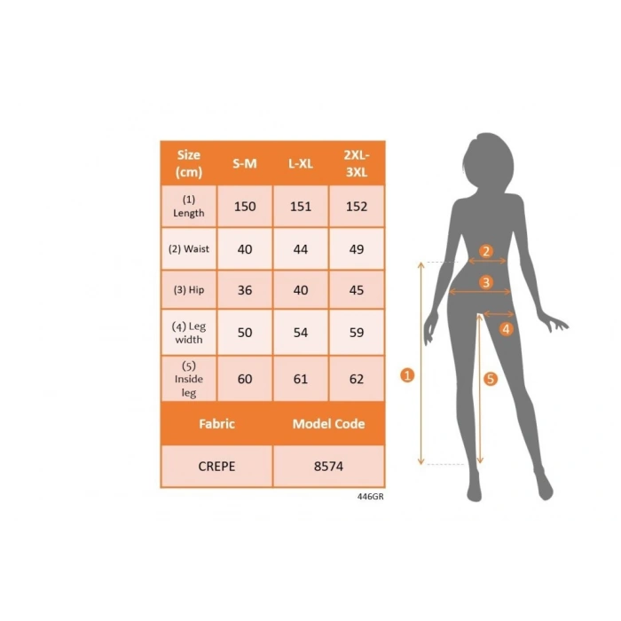 Tek Omuz Açık Derin Yırtmaçlı Krep Tam Boy Elbise