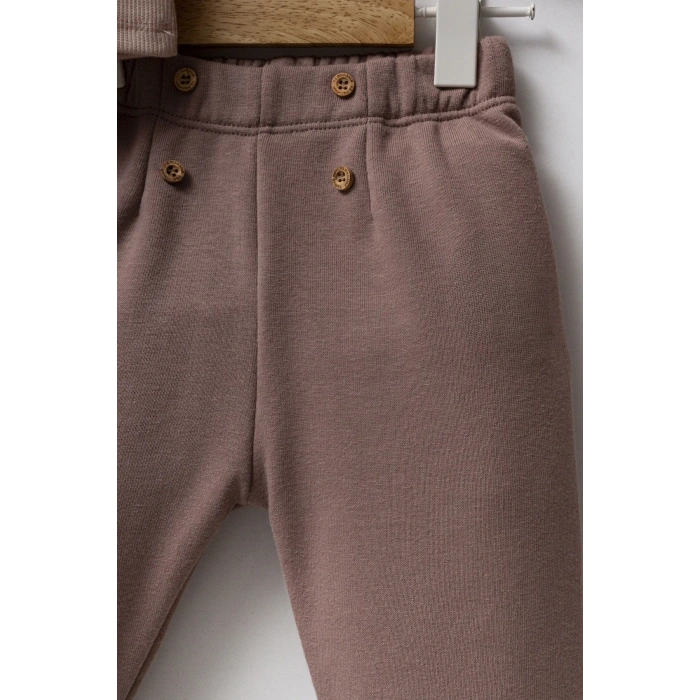 U.s. Polo Assn 2 Li Takım Usb2759 Pudra