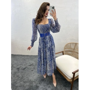 5973 ELBİSE-KATANYA