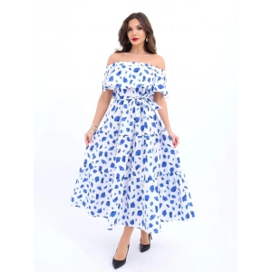 6473 ELBİSE-SPRİNGS