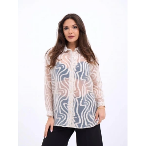 6885 GÖMLEK-TRİESTE