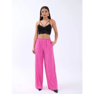 7400 PANTOLON-BOLZANO