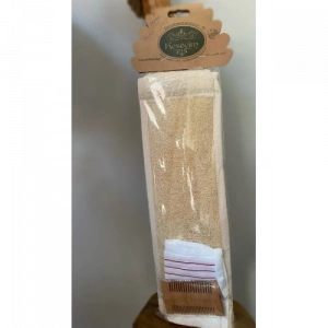 Banyo Hamam Seti 3lü