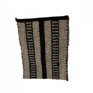 Doğal Keçi Kılı Banyo El Kesesi Set %100 Doğal Kıl Masaj Ve Kir Çıkarma