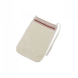 Duş Banyo Hamam Kesesi