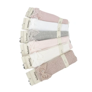 Katamino Burgaz Aks File Golf K14913 Asorti