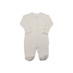 Modal Flying Balloons Tulum Bs15114 Bej