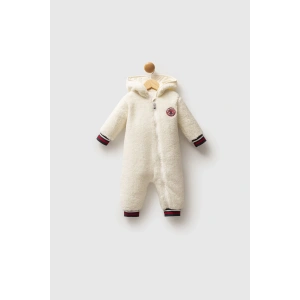 U.s. Polo Assn Tulum Usb2539 Beyaz