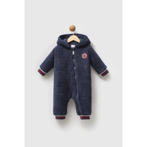 U.s. Polo Assn Tulum Usb2539 Lacivert