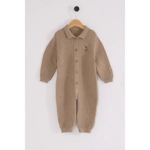 U.s. Polo Assn Tulum Usb2613 Kum