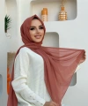 2019 Şifon Şal Somon