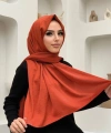 2024 Kobe Saten Şal Kiremit