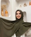 2025 Cwin Şal Haki