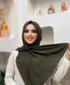 2025 Cwin Şal Haki