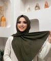 2025 Cwin Şal Haki