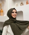 2025 Cwin Şal Haki
