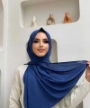 2025 Cwin Şal İndigo