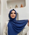2025 Cwin Şal İndigo