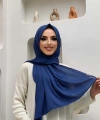 2025 Cwin Şal İndigo