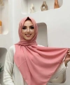 2025 Cwin Şal Pudra