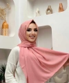 2025 Cwin Şal Pudra