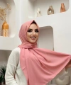2025 Cwin Şal Pudra