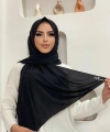 2025 Cwin Şal Siyah