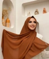 2025 Cwin Şal Taba