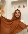 2025 Cwin Şal Taba