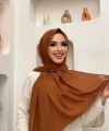 2025 Cwin Şal Taba