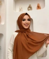 2025 Cwin Şal Taba