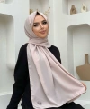 2050 Medine İpeği Şal Taş