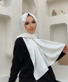 2052 Şal Ekru