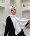 2052 Şal Ekru